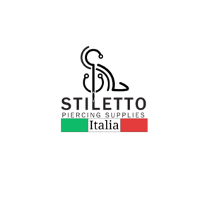 ItalyBlack